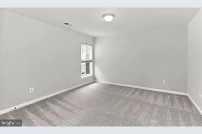 42755 Chatelain Circle, Brambleton, VA 20148 - Photo 49