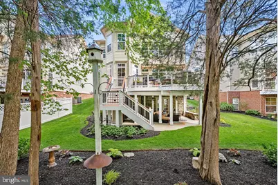 42755 Chatelain Circle, Brambleton, VA 20148 - Photo 3