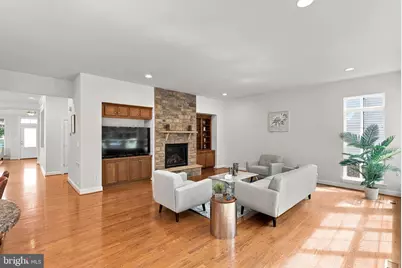 42755 Chatelain Circle, Brambleton, VA 20148 - Photo 21