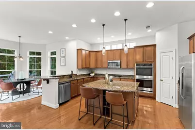 42755 Chatelain Circle, Brambleton, VA 20148 - Photo 17