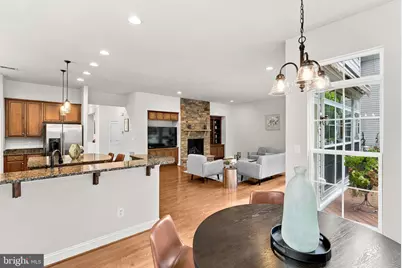 42755 Chatelain Circle, Brambleton, VA 20148 - Photo 19