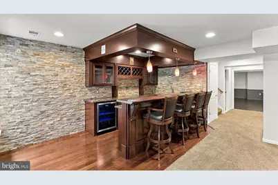 42755 Chatelain Circle, Brambleton, VA 20148 - Photo 53