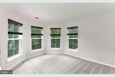 42755 Chatelain Circle, Brambleton, VA 20148 - Photo 37