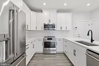 43728 Transit Square, Ashburn, VA 20147 - Photo 7