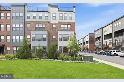 43728 Transit Square, Ashburn, VA 20147 - Photo 1