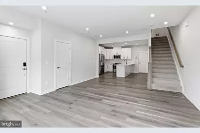 43728 Transit Square, Ashburn, VA 20147 - Photo 5