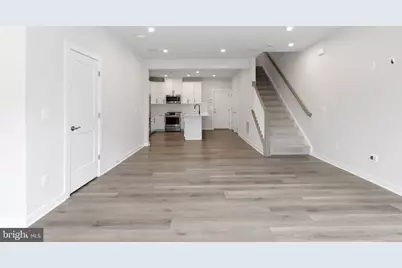 43728 Transit Square, Ashburn, VA 20147 - Photo 3