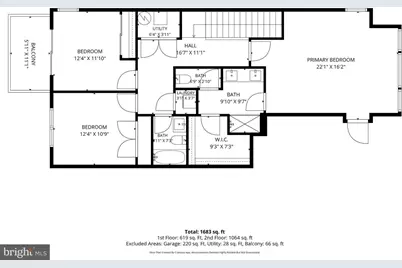 43728 Transit Square, Ashburn, VA 20147 - Photo 19