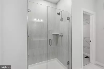 43728 Transit Square, Ashburn, VA 20147 - Photo 11