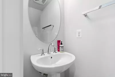 43728 Transit Square, Ashburn, VA 20147 - Photo 15