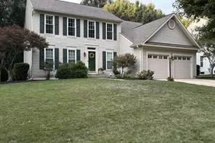 43141 Fling Ct, Broadlands, VA 20148 - Photo 1