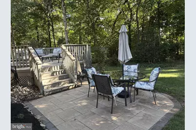 43141 Fling Court, Broadlands, VA 20148 - Photo 3