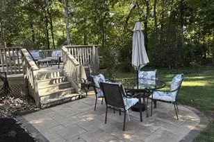 43141 Fling Ct, Broadlands, VA 20148 - Photo 3