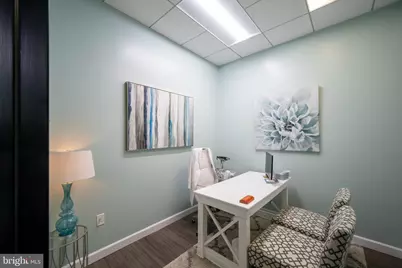 450 Madison Trade Plz Plaza SE, Leesburg, VA 20175 - Photo 17