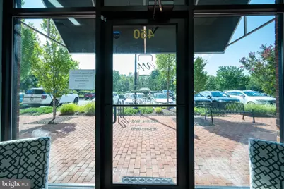 450 Madison Trade Plz Plaza SE, Leesburg, VA 20175 - Photo 3