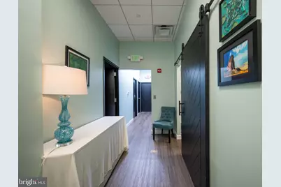450 Madison Trade Plz Plaza SE, Leesburg, VA 20175 - Photo 11