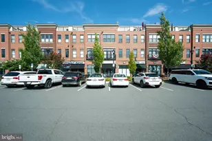 450 Madison Trade Plz Plaza SE, Leesburg, VA 20175 - Photo 1