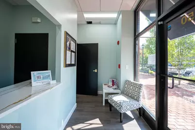 450 Madison Trade Plz Plaza SE, Leesburg, VA 20175 - Photo 5