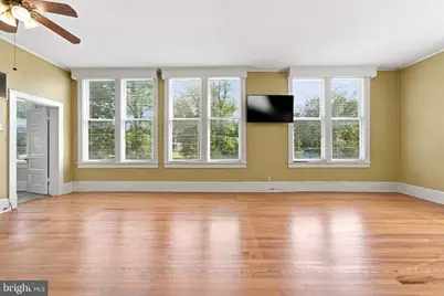 36550 Philomont Road, Purcellville, VA 20132 - Photo 49