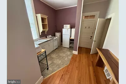 36550 Philomont Road, Purcellville, VA 20132 - Photo 75