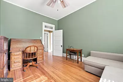 36550 Philomont Road, Purcellville, VA 20132 - Photo 61