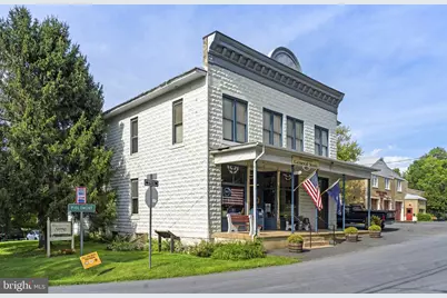 36550 Philomont Road, Purcellville, VA 20132 - Photo 81