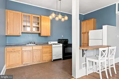 36550 Philomont Road, Purcellville, VA 20132 - Photo 71