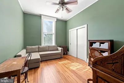 36550 Philomont Road, Purcellville, VA 20132 - Photo 59