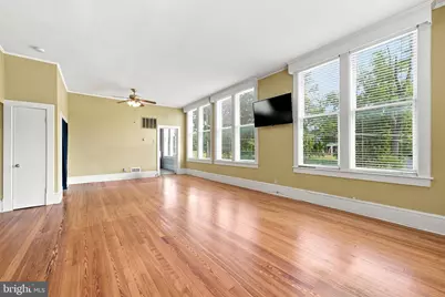 36550 Philomont Road, Purcellville, VA 20132 - Photo 51