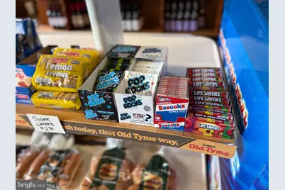 36550 Philomont Road, Purcellville, VA 20132 - Photo 11