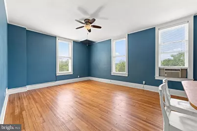 36550 Philomont Road, Purcellville, VA 20132 - Photo 63