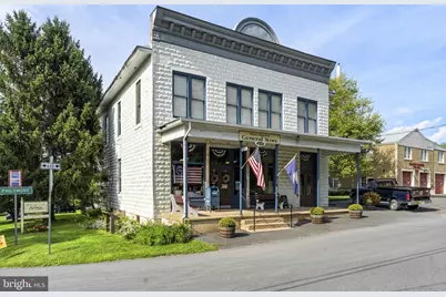 36550 Philomont Road, Purcellville, VA 20132 - Photo 87