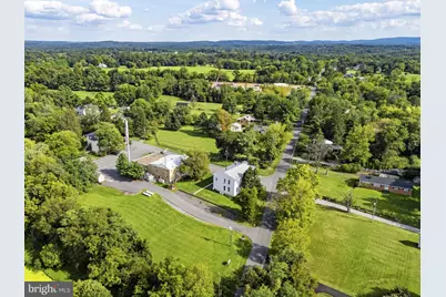 36550 Philomont Road, Purcellville, VA 20132 - Photo 91