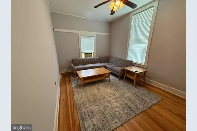 36550 Philomont Road, Purcellville, VA 20132 - Photo 77