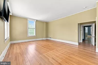 36550 Philomont Road, Purcellville, VA 20132 - Photo 47