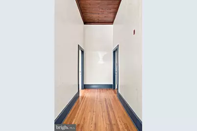 36550 Philomont Road, Purcellville, VA 20132 - Photo 67