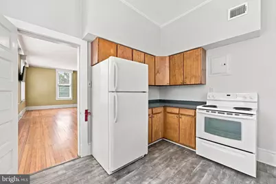 36550 Philomont Road, Purcellville, VA 20132 - Photo 55