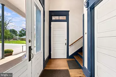 36550 Philomont Road, Purcellville, VA 20132 - Photo 41