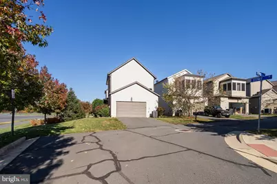 44501 Yarmouth Drive, Ashburn, VA 20147 - Photo 5