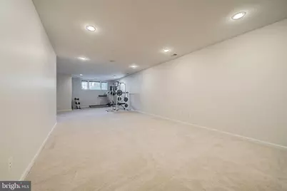 44501 Yarmouth Drive, Ashburn, VA 20147 - Photo 33