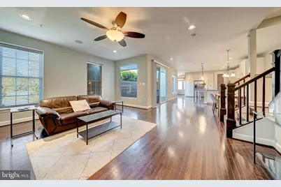 44501 Yarmouth Drive, Ashburn, VA 20147 - Photo 11