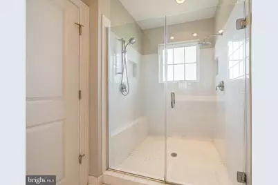 44501 Yarmouth Drive, Ashburn, VA 20147 - Photo 25