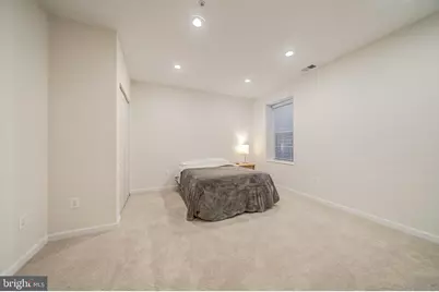 44501 Yarmouth Drive, Ashburn, VA 20147 - Photo 35