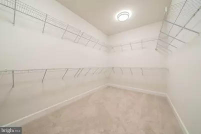 44501 Yarmouth Drive, Ashburn, VA 20147 - Photo 23