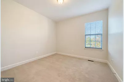 44501 Yarmouth Drive, Ashburn, VA 20147 - Photo 29