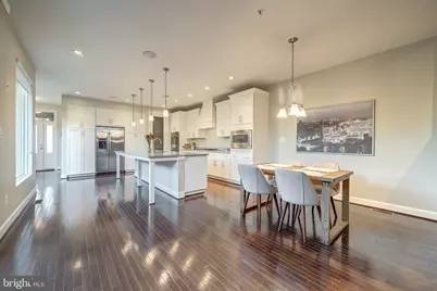 44501 Yarmouth Drive, Ashburn, VA 20147 - Photo 13