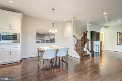 44501 Yarmouth Drive, Ashburn, VA 20147 - Photo 19