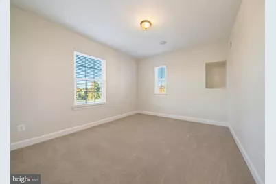 44501 Yarmouth Drive, Ashburn, VA 20147 - Photo 31