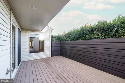 44501 Yarmouth Drive, Ashburn, VA 20147 - Photo 7