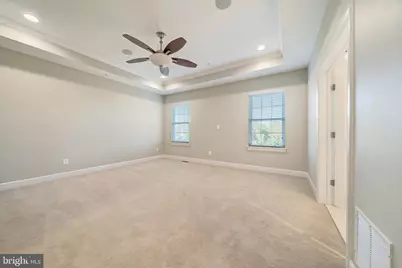 44501 Yarmouth Drive, Ashburn, VA 20147 - Photo 21